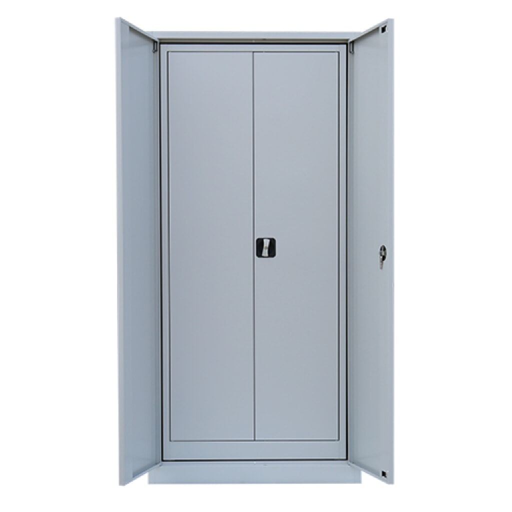 Set di armadi con ante a battente HEMMDAL HFS-1