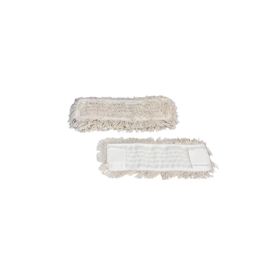 Set di base carrello per pulizie Steinbock®, secchio con carrello singolo da 30 litri, 5x lavapavimenti in cotone da 400 mm, manico cromato da 2 pezzi e supporto pieghevole Immagine del prodotto n. 3: Set di base carrello per pulizie Steinbock®, secchio con carrello singolo da 30 litri, 5x lavapavimenti in cotone da 400 mm, manico cromato da 2 pezzi e supporto pieghevole