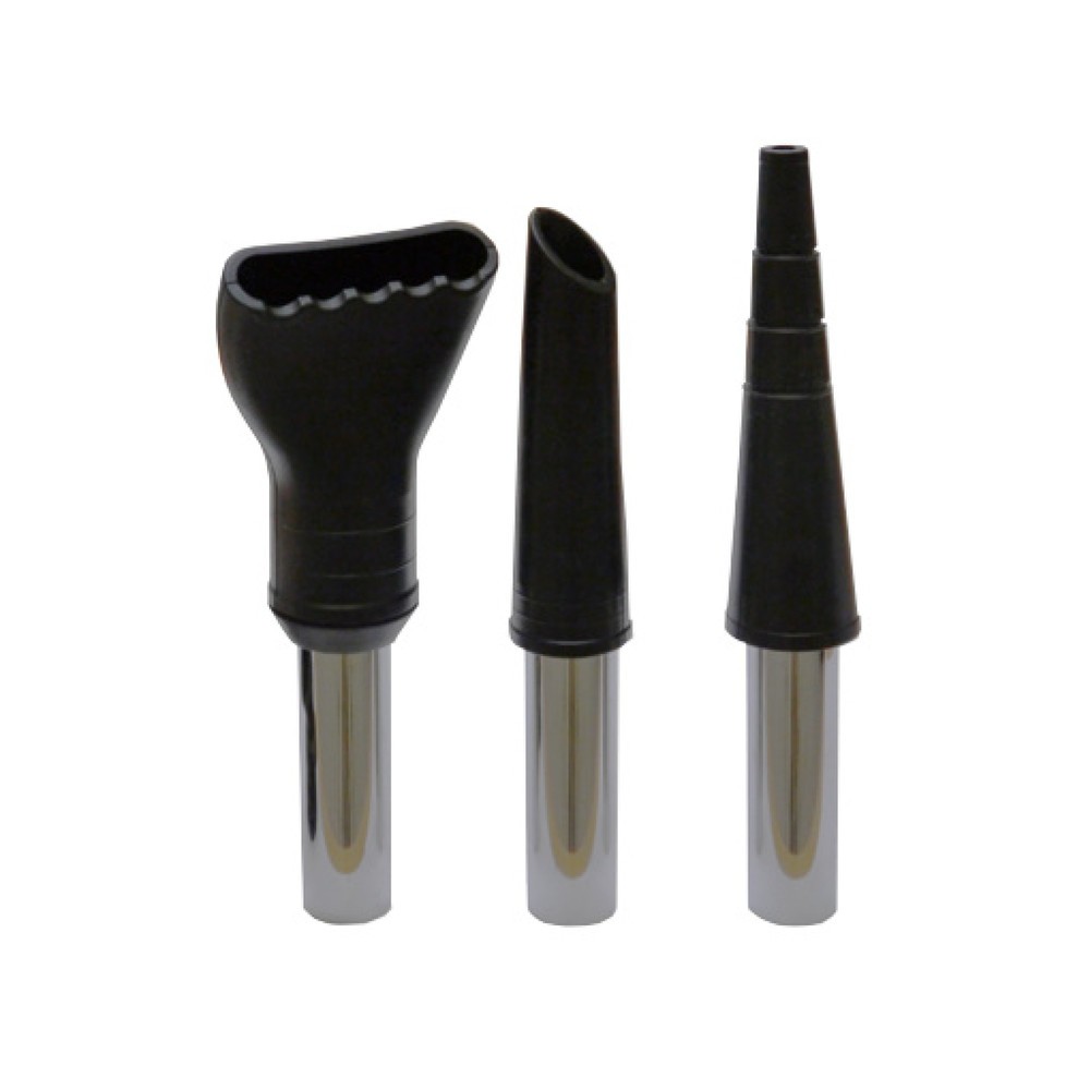 Immagine del prodotto: Set per la pulizia delle macchine MR per starmix GS H-1150 e GS 2450