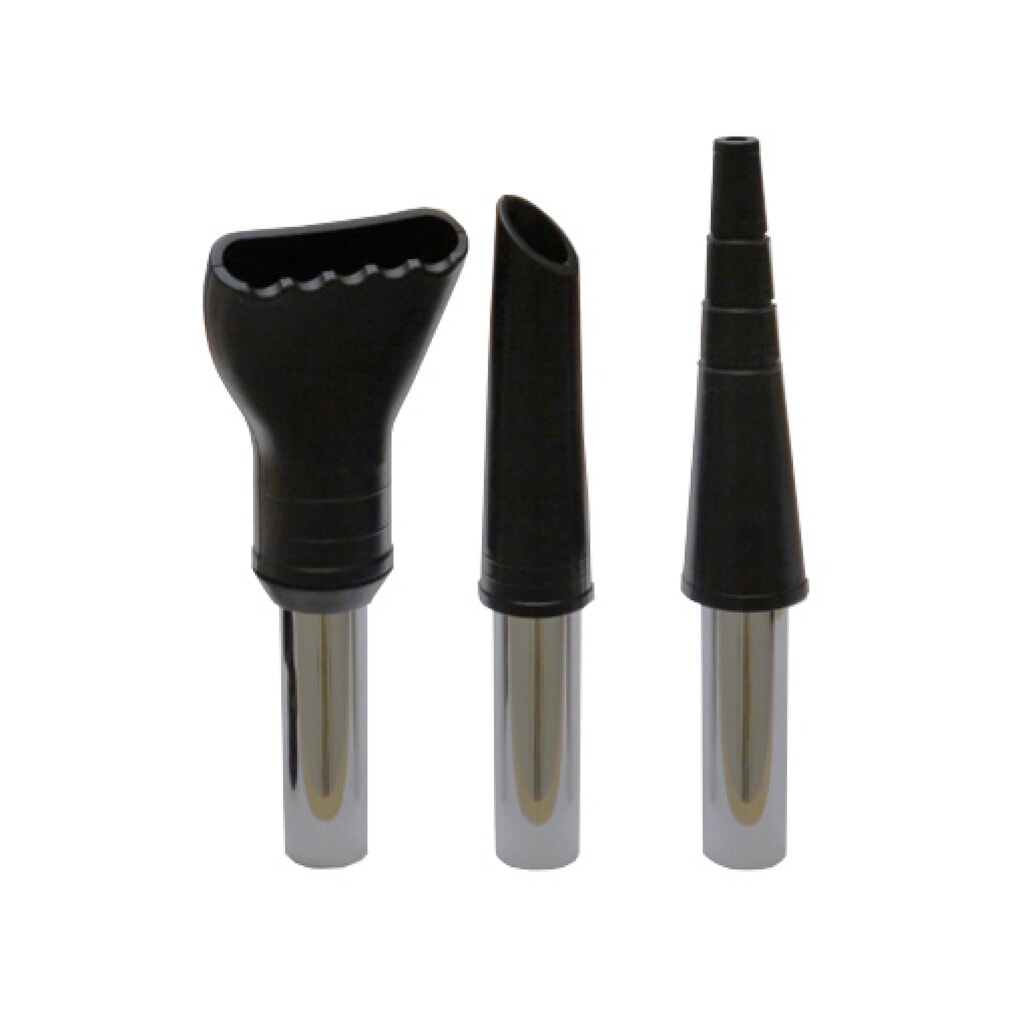 Set per la pulizia delle macchine MR per starmix GS H-1150 e GS 2450 Immagine del prodotto: Set per la pulizia delle macchine MR per starmix GS H-1150 e GS 2450