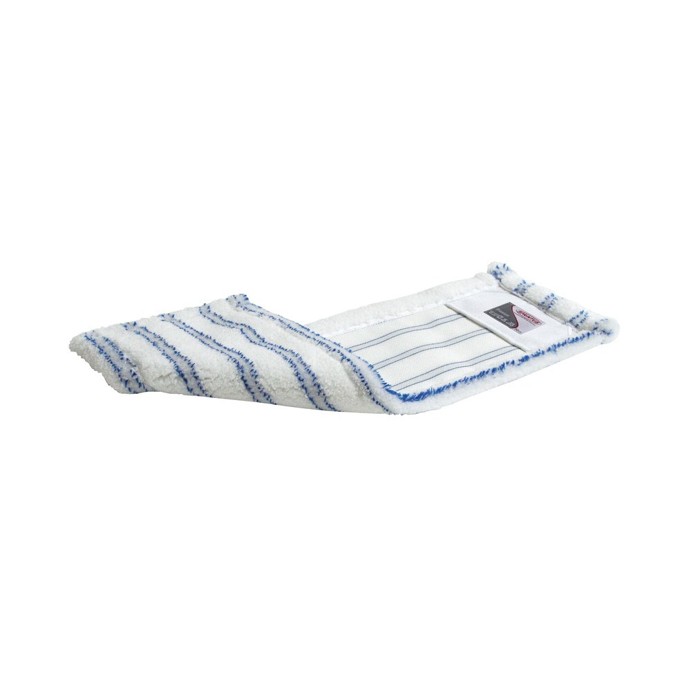 Immagine del prodotto n. 2: Set di pulizia per carrello di servizio, mop Premium 500 mm