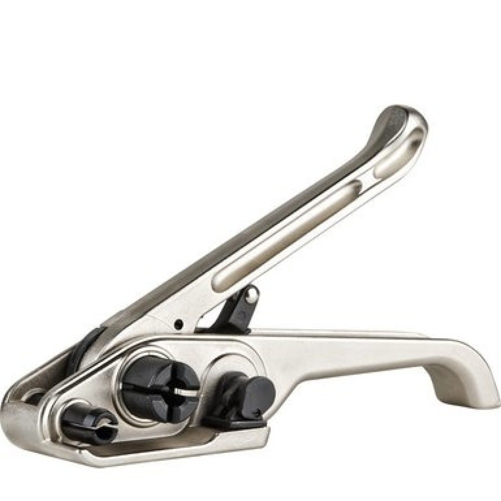 Immagine del prodotto n. 3: Set di reggiatura di base, larghezza nastro 13 mm