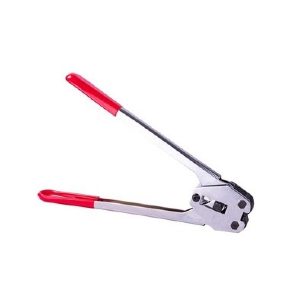 Immagine del prodotto n. 4: Set di reggiatura di base, larghezza nastro 13 mm