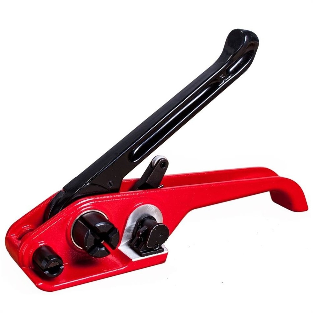 Immagine del prodotto: Set di reggiatura MINI-WG40PP1019, larghezza nastro 13 mm
