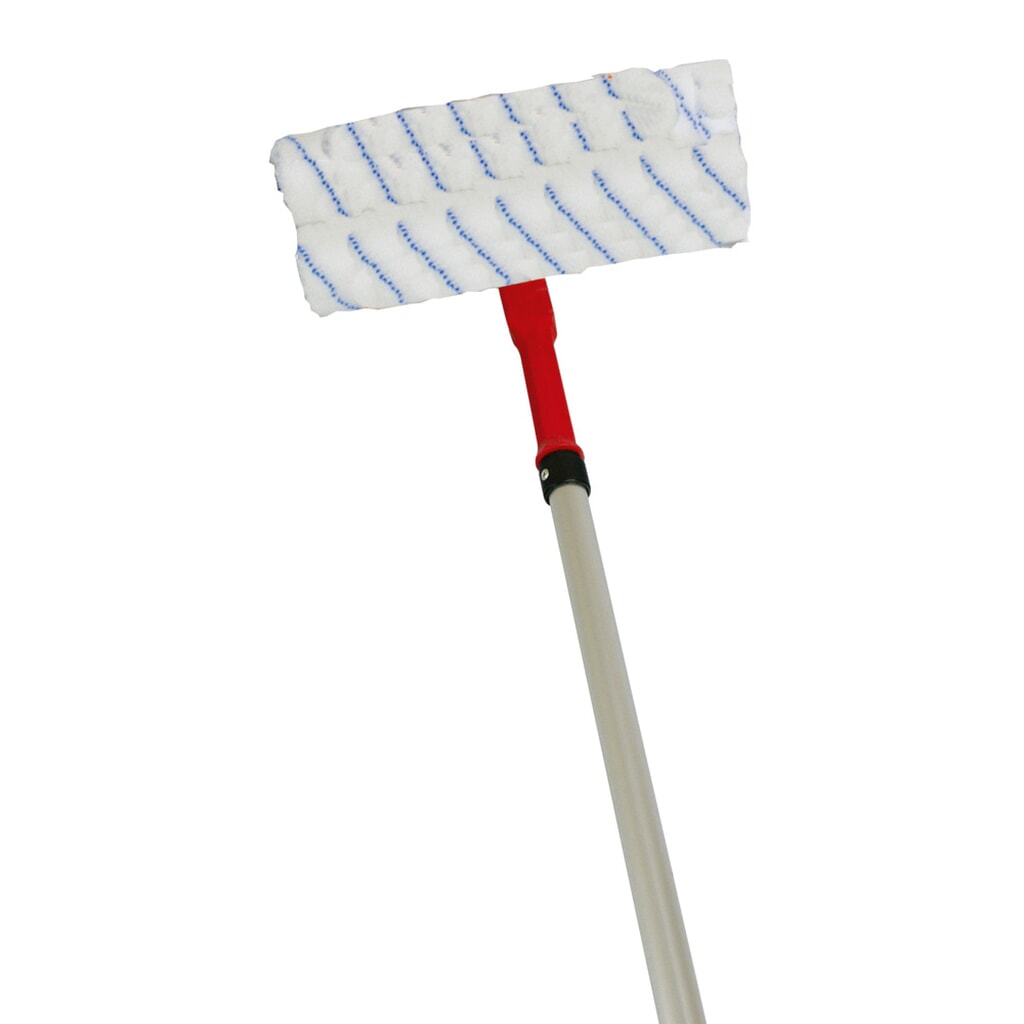 Set di rulli vernice Immagine del prodotto: Set di rulli vernice