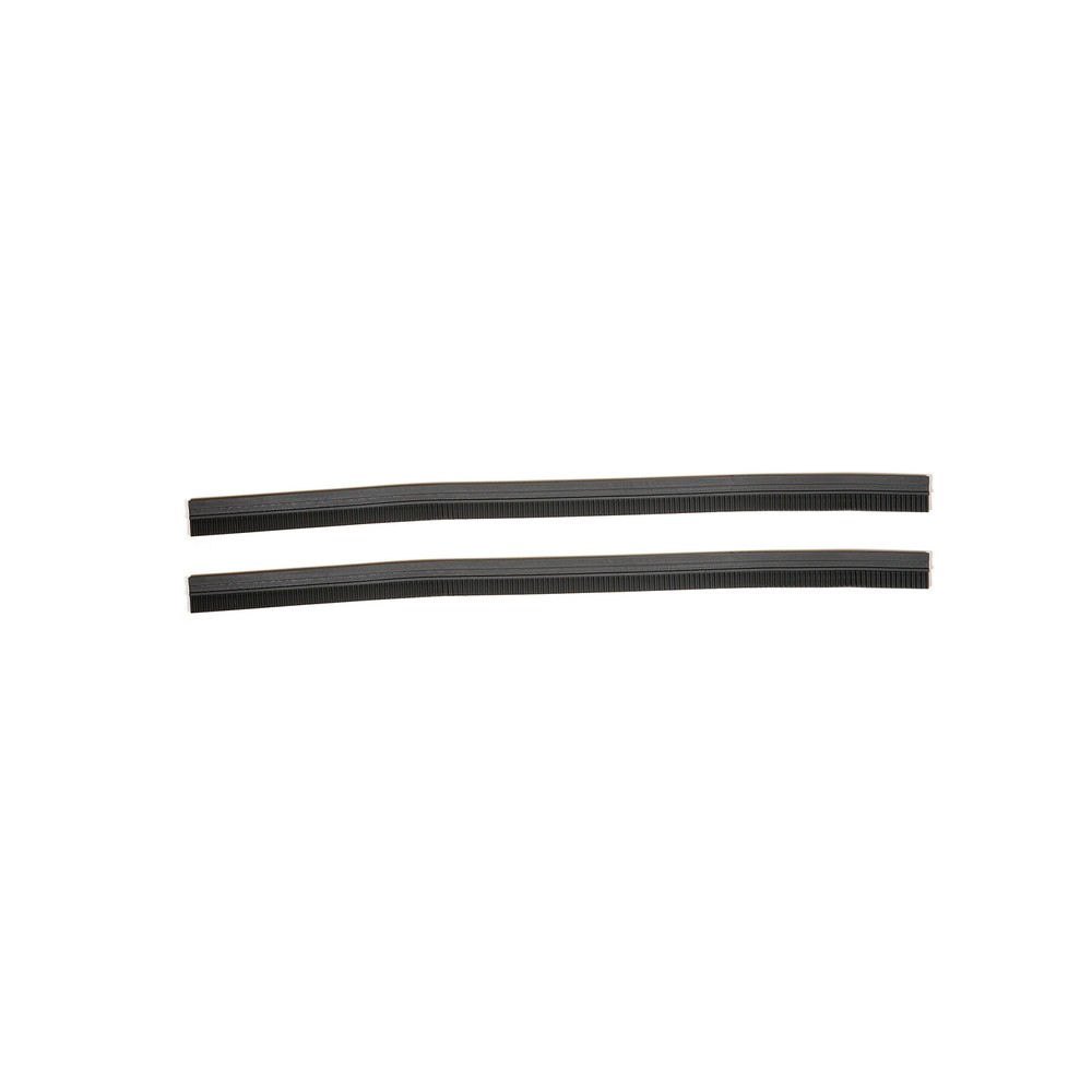 Immagine del prodotto: Set di strisce di gomma per bocchetta per pavimenti umidi per aspirapolvere e liquidi SPRiNTUS WATERKING, 450 mm