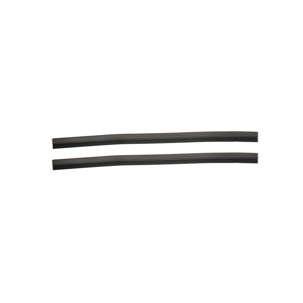Set di strisce di gomma per bocchetta per pavimenti umidi per aspirapolvere e liquidi SPRiNTUS WATERKING, 450 mm Immagine del prodotto: Set di strisce di gomma per bocchetta per pavimenti umidi per aspirapolvere e liquidi SPRiNTUS WATERKING, 450 mm
