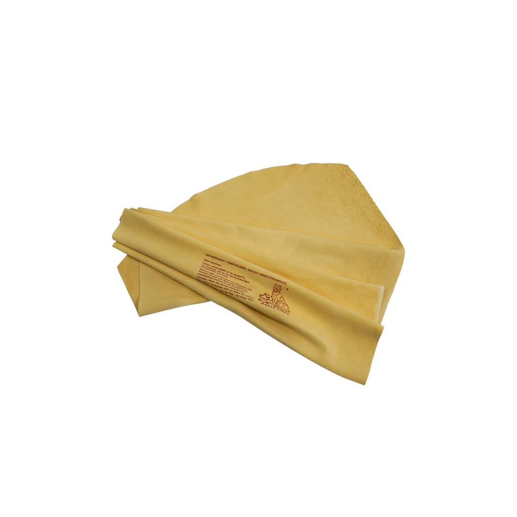 Set per la pulizia dei vetri, 6 pezzi Immagine del prodotto n. 2: Set per la pulizia dei vetri, 6 pezzi