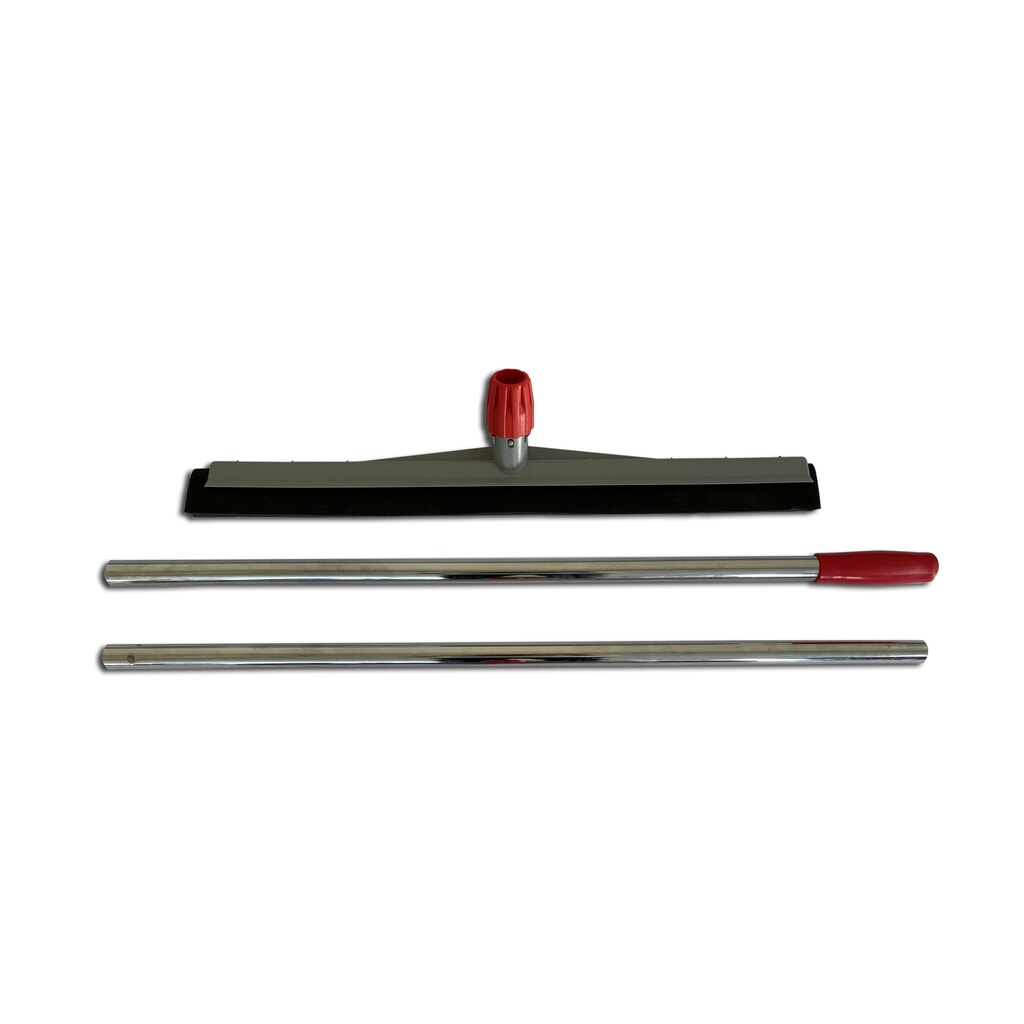 Immagine del prodotto: Set spingiacqua Standard