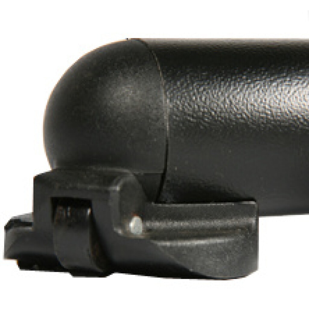 Sgabello di sostegno per stare in piedi meychair, altezza seduta 630-840 mm, piedini Immagine del prodotto n. 2: Sgabello di sostegno per stare in piedi meychair, altezza seduta 630-840 mm, piedini