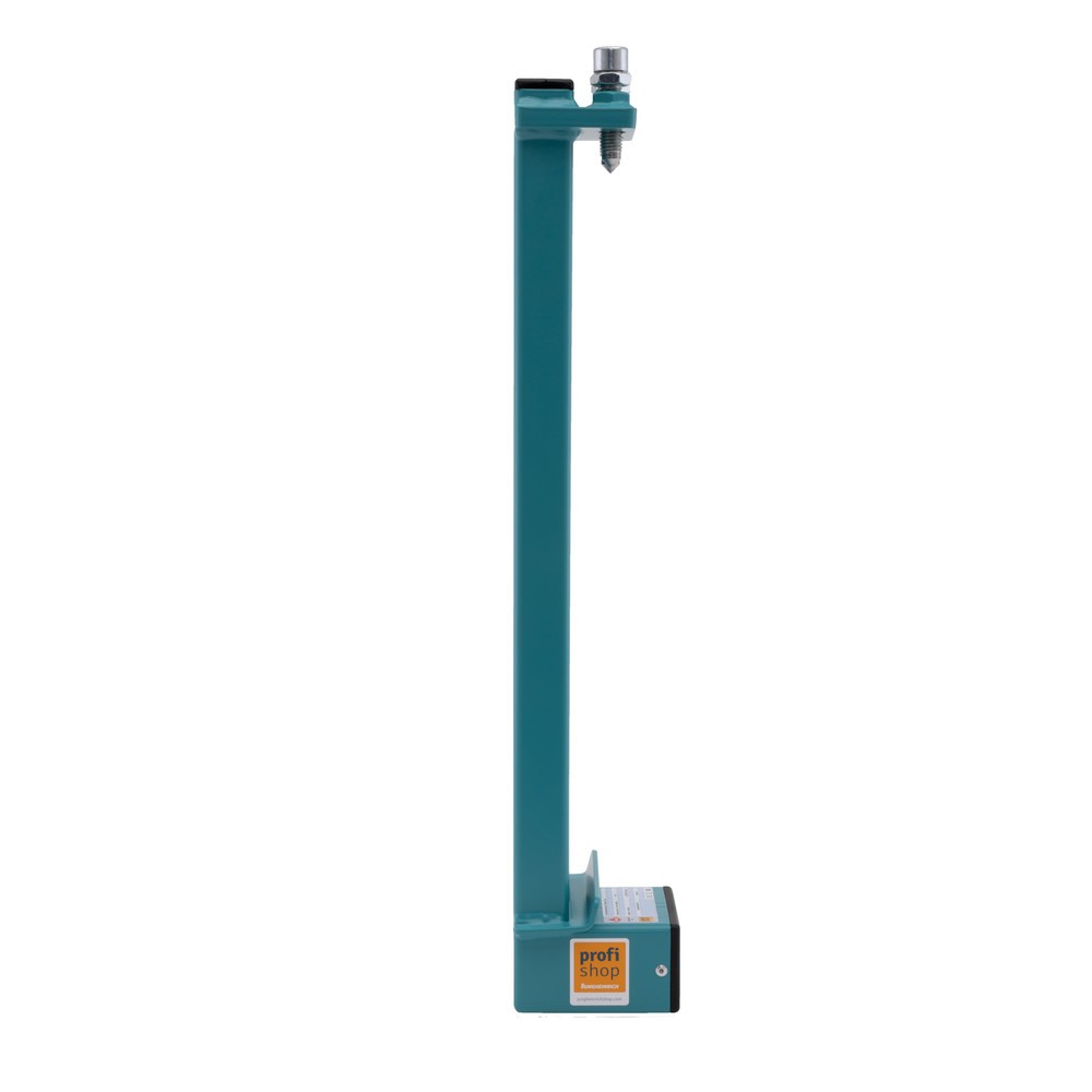 Immagine del prodotto n. 5: Sistema di guida laser delle forche AIM Ameise®, con sensore di vibrazione, ISO 2B