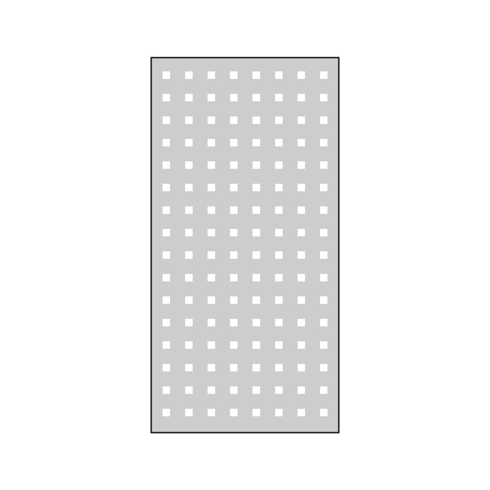 Immagine del prodotto n. 3: Sovrapprezzo per decori speciali del vetro, prezzo per lastra
