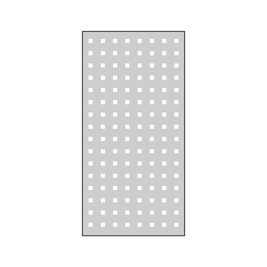 Immagine del prodotto n. 3: Sovrapprezzo per decori speciali del vetro, prezzo per lastra