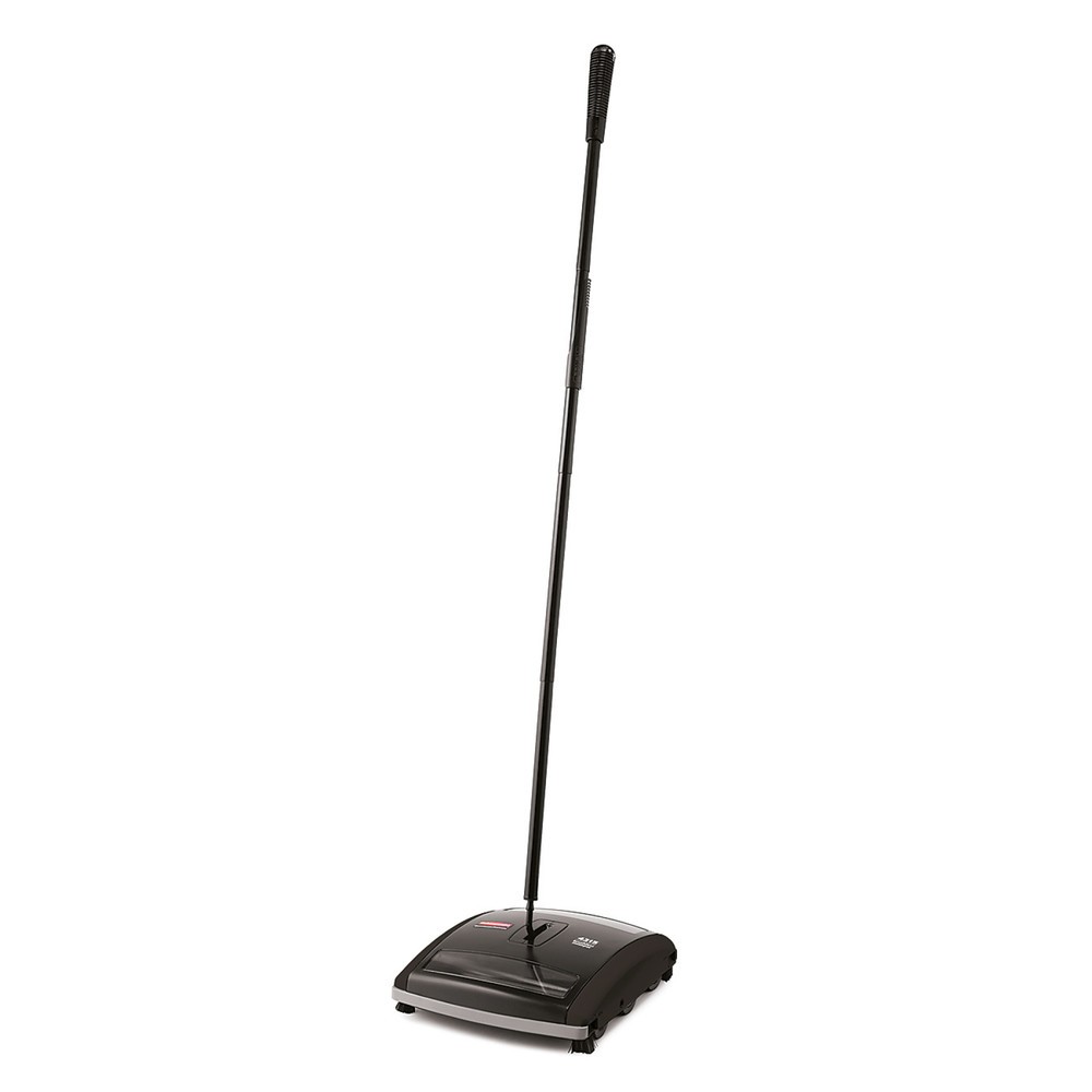Immagine del prodotto: Rubbermaid® Spazzatrice meccanica senza spazzole