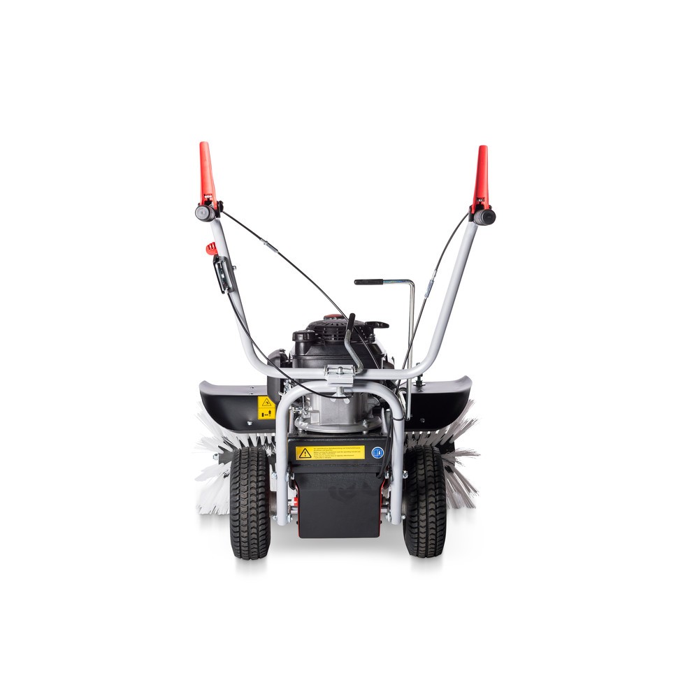 Immagine del prodotto n. 4: Spazzatrice per tutto l'anno Profi Sweeper 80