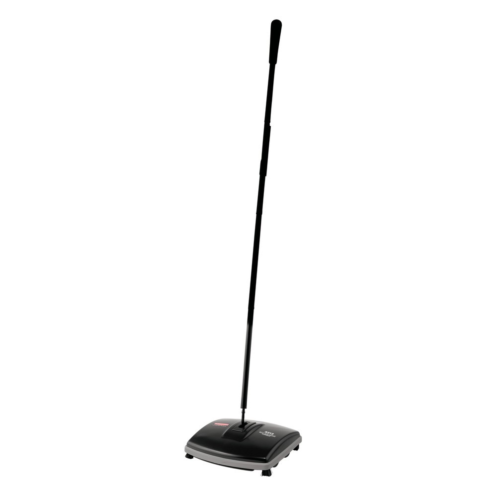 Immagine del prodotto: Spazzatrice Rubbermaid® pavimenti e tappeti