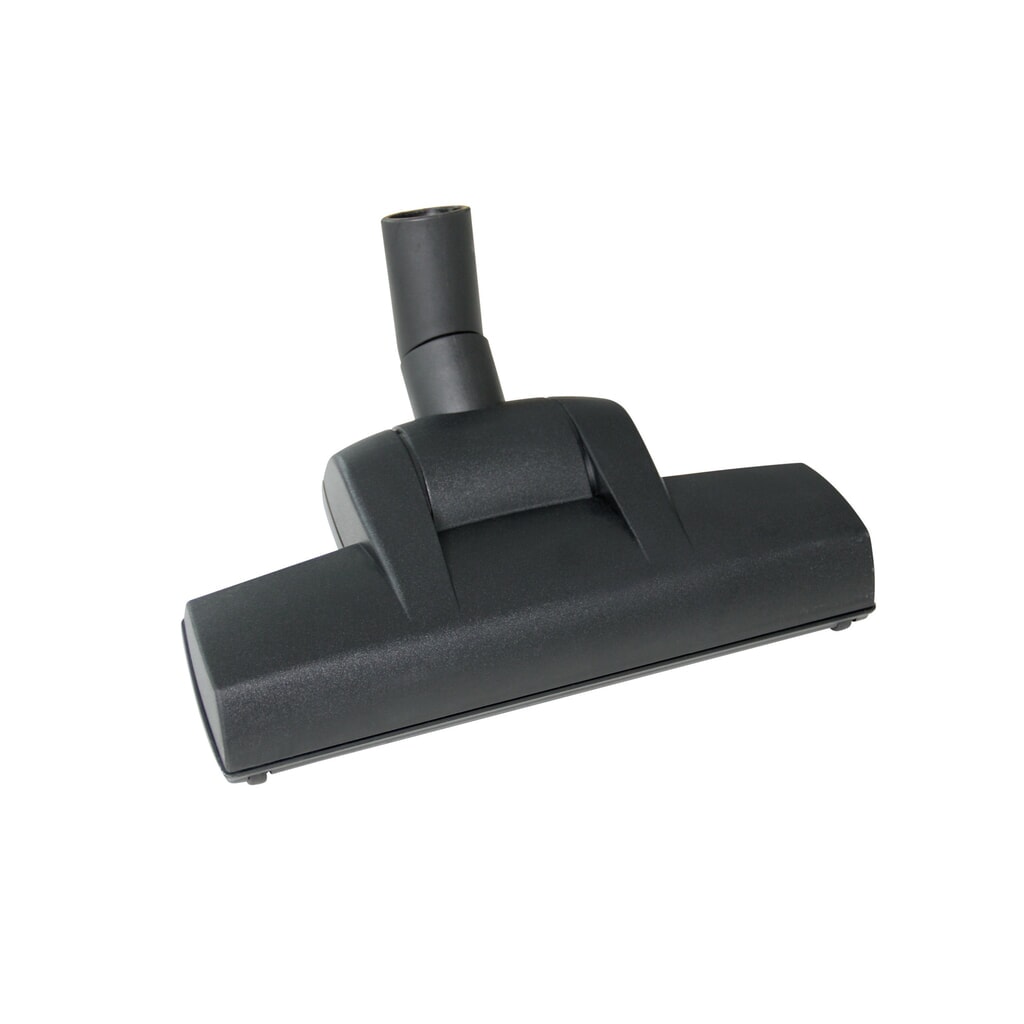 Spazzola turbo per aspirapolvere SPRiNTUS T11 EVO, larghezza 284 mm Immagine del prodotto: Spazzola turbo per aspirapolvere SPRiNTUS T11 EVO, larghezza 284 mm