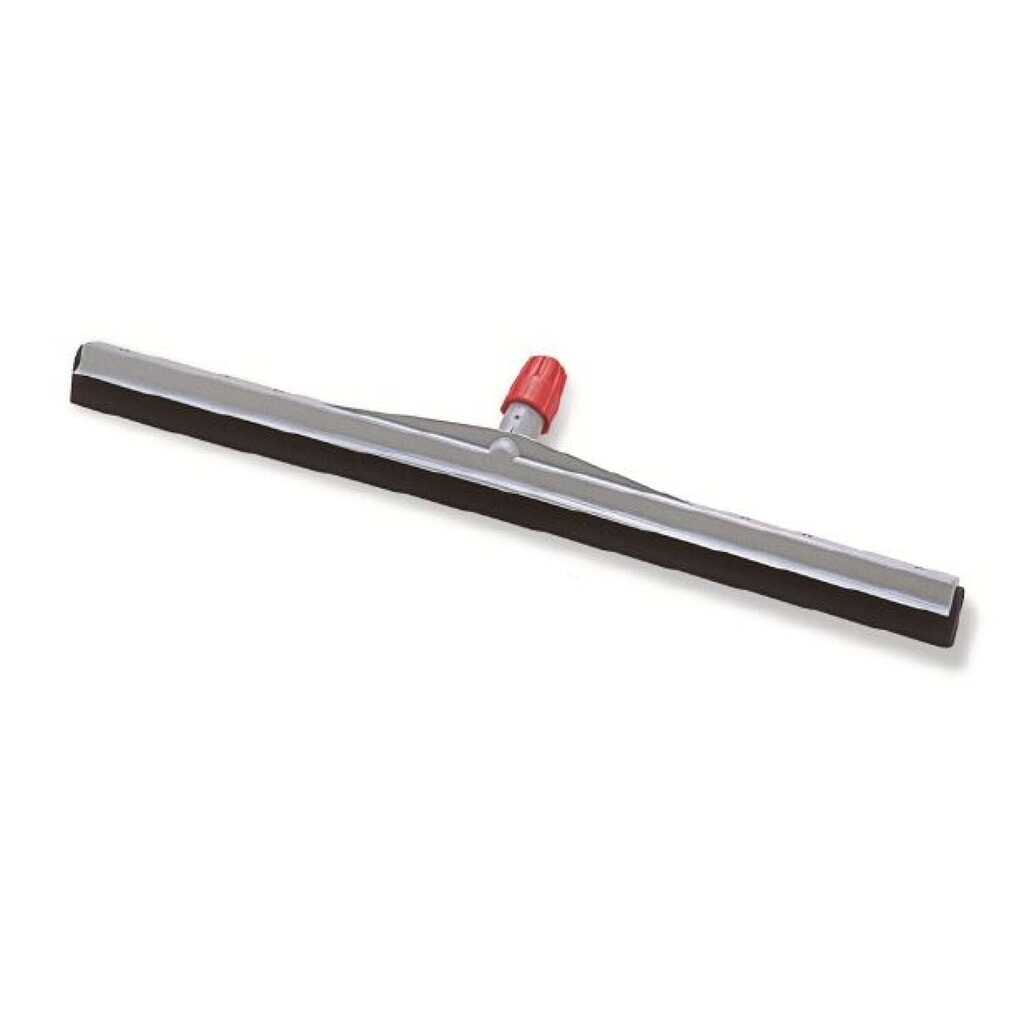 Spingiacqua Standard, larghezza 450 mm Immagine del prodotto: Spingiacqua Standard, larghezza 450 mm