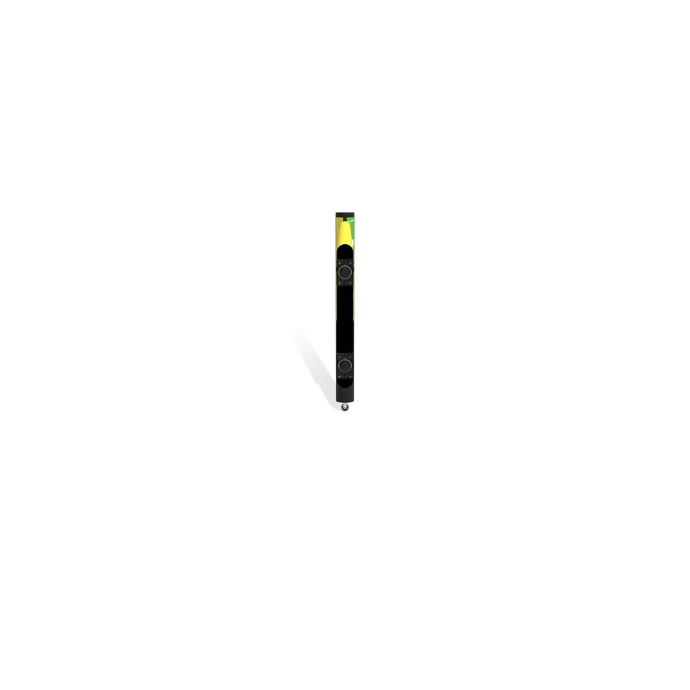 Immagine del prodotto n. 7: Sportello incernierato per parapetto di sicurezza "Delta", AxL 1.200 x 2.000 mm, con ruote