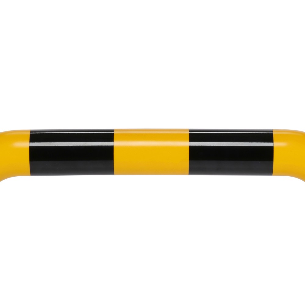 Immagine del prodotto n. 9: Staffa anticollisione Rambowl, LxH 750 x 600 mm