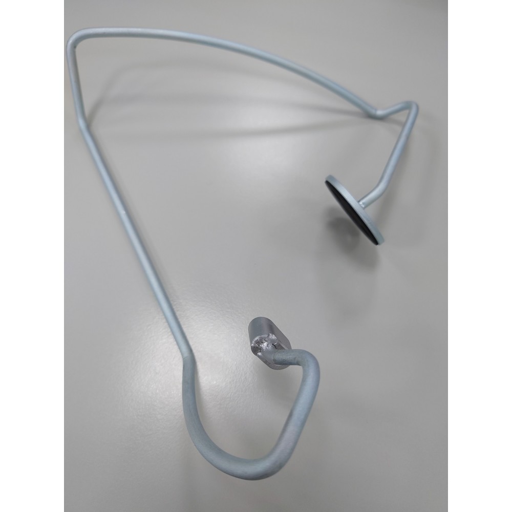 Immagine del prodotto: Staffa di sospensione per stazione di reggiatura BW-XL, per dispositivo a batteria LS-ZP