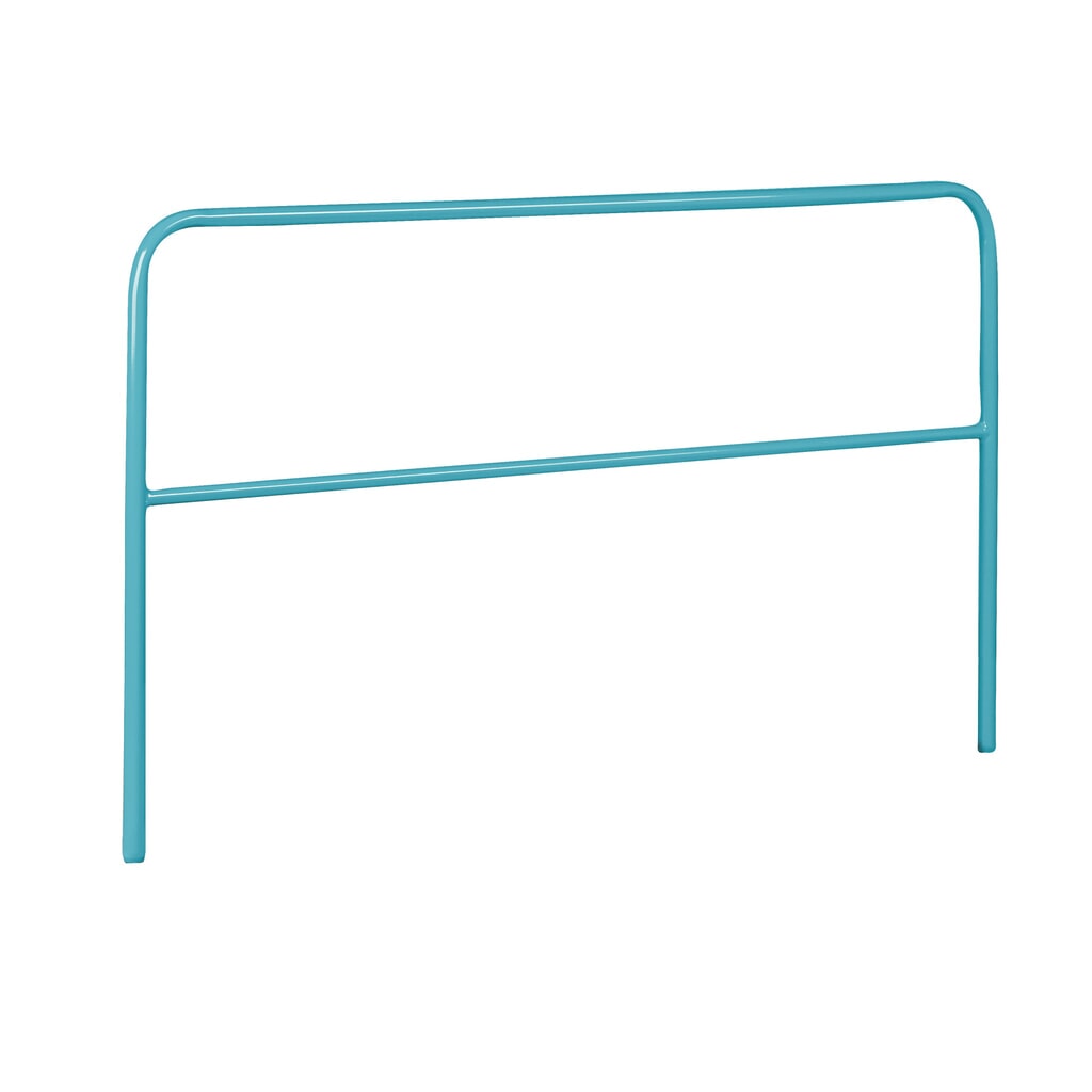 Staffa tubolare aggiuntiva per carrello a staffa tubolare Ameise® Immagine del prodotto: Staffa tubolare aggiuntiva per carrello a staffa tubolare Ameise®