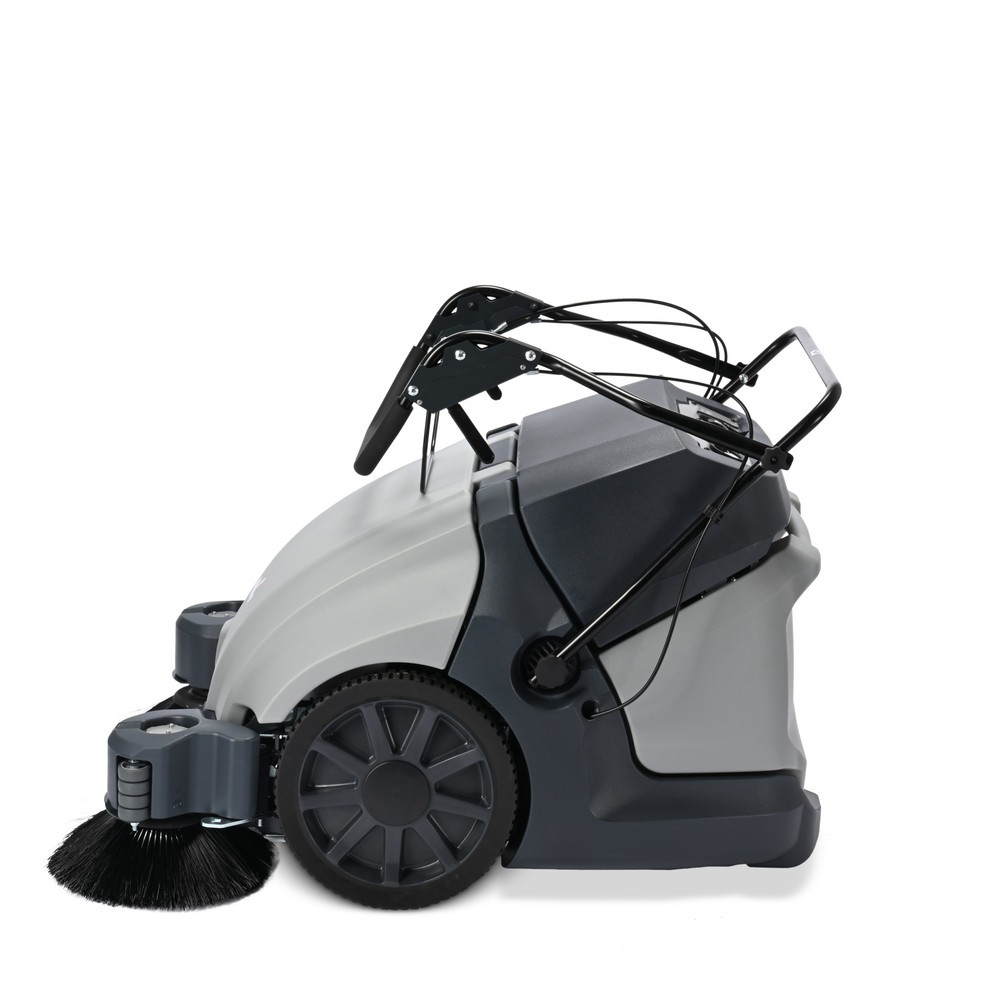 Immagine del prodotto n. 8: Steinbock® Lucidatrice-aspirapolvere 900E PRO
