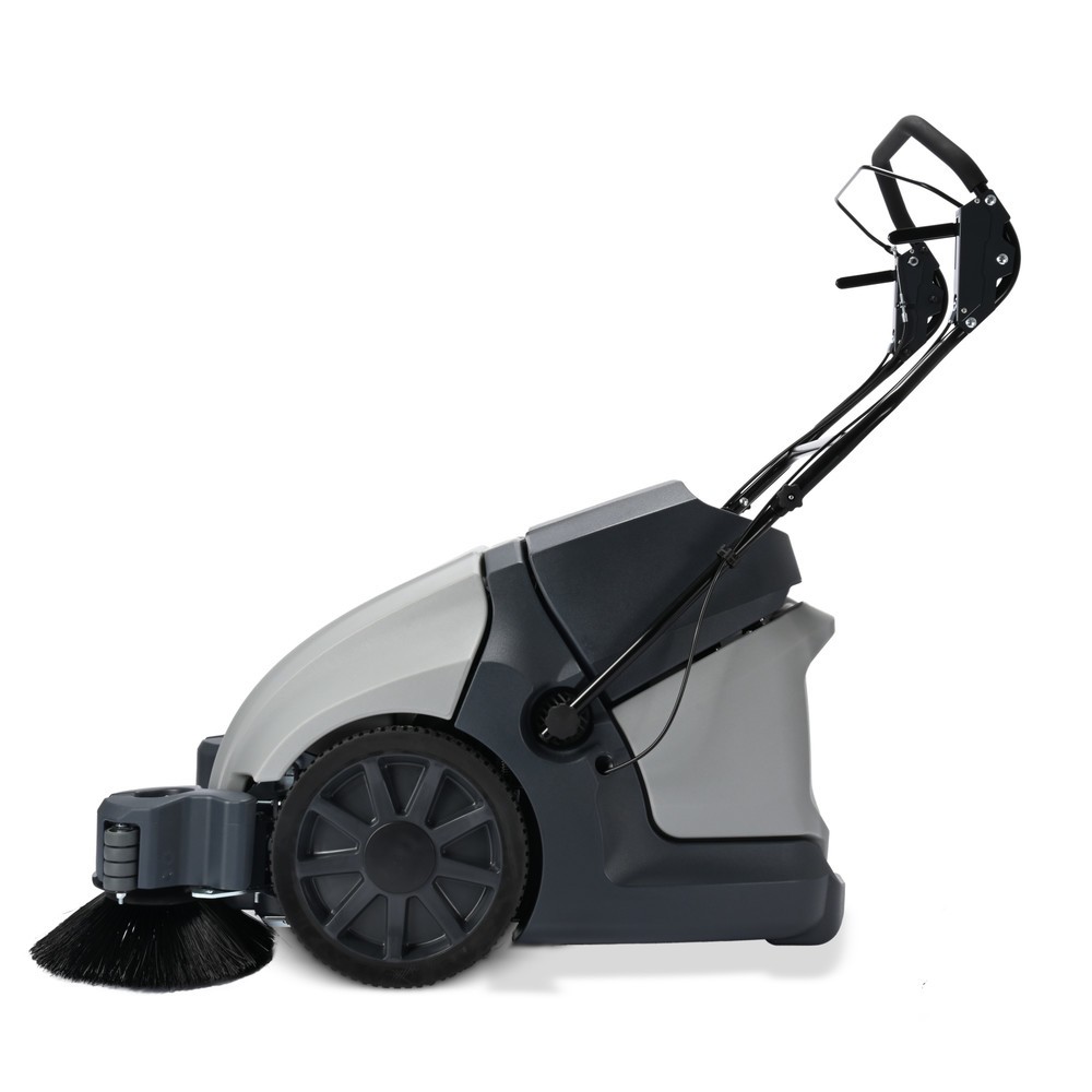 Immagine del prodotto n. 9: Steinbock® Lucidatrice-aspirapolvere 900E PRO