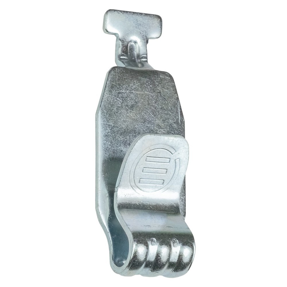 Immagine del prodotto: Supporti per scaffalature a ripiani SCHULTE, adatti agli scaffali MULTIplus250/330