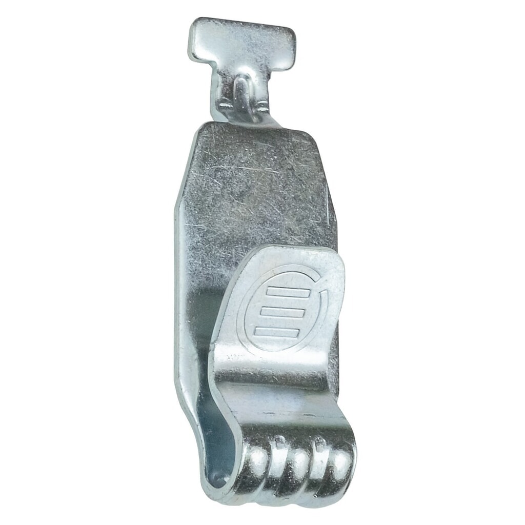 Immagine del prodotto: Supporti per scaffalature a ripiani SCHULTE, adatti agli scaffali MULTIplus250/330