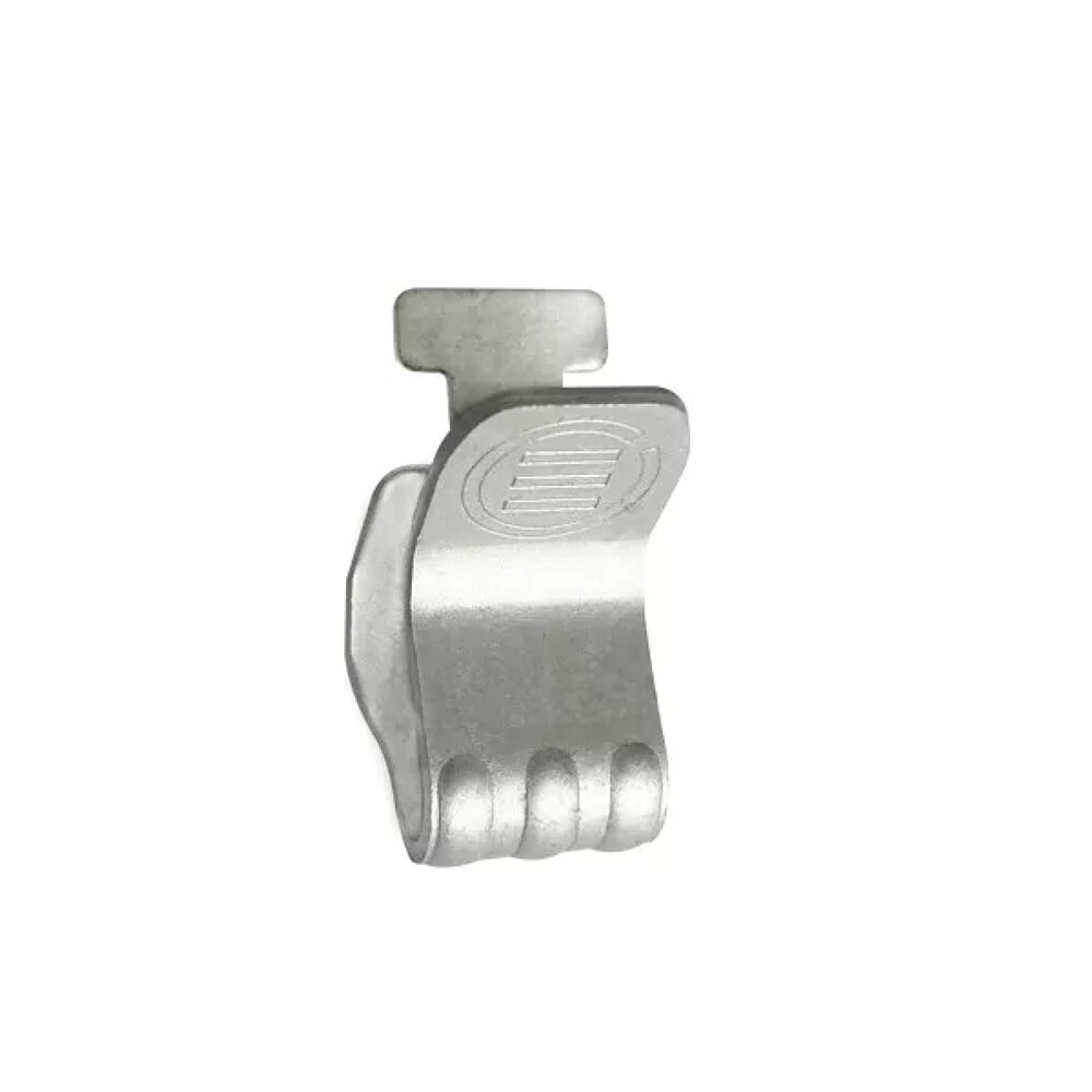 Immagine del prodotto: Supporti per scaffalature a ripiani SCHULTE, adatti agli scaffali MULTIplus85/150