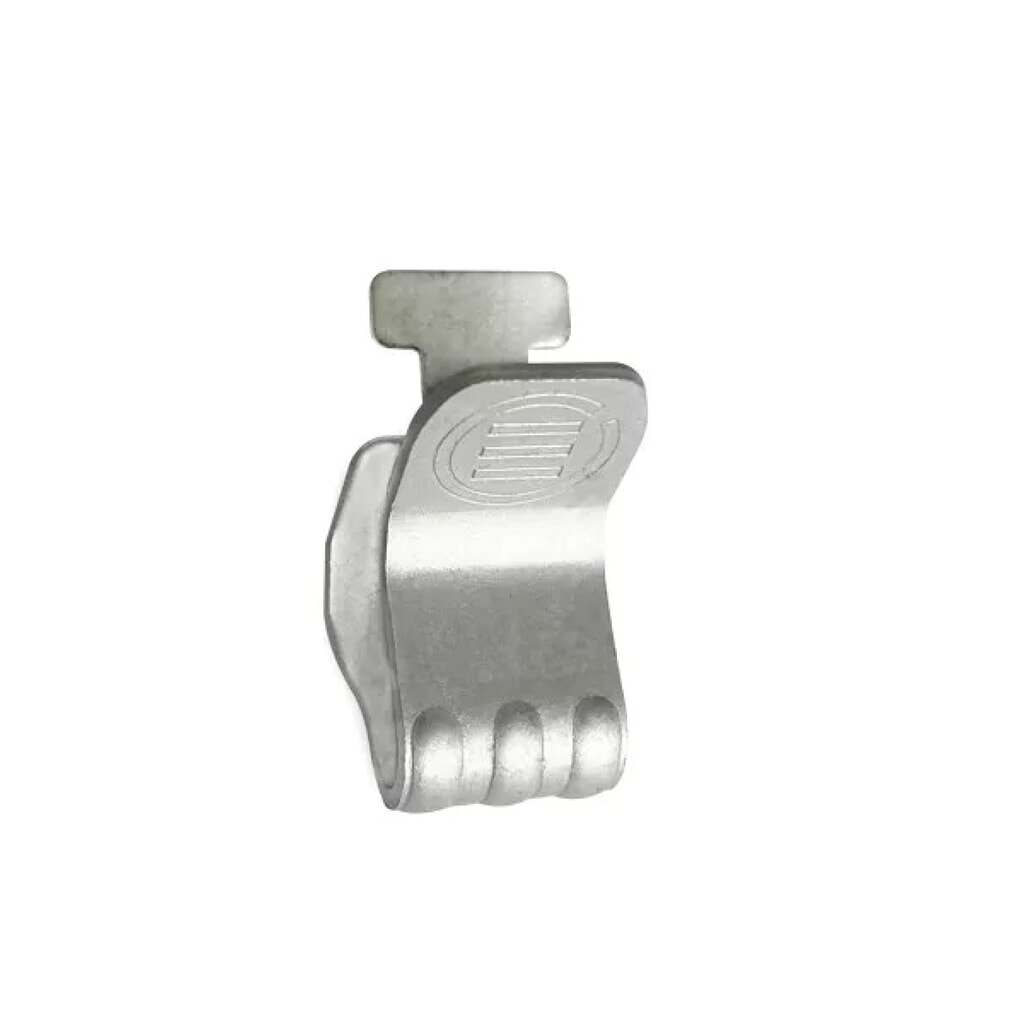Immagine del prodotto: Supporti per scaffalature a ripiani SCHULTE, adatti agli scaffali MULTIplus85/150