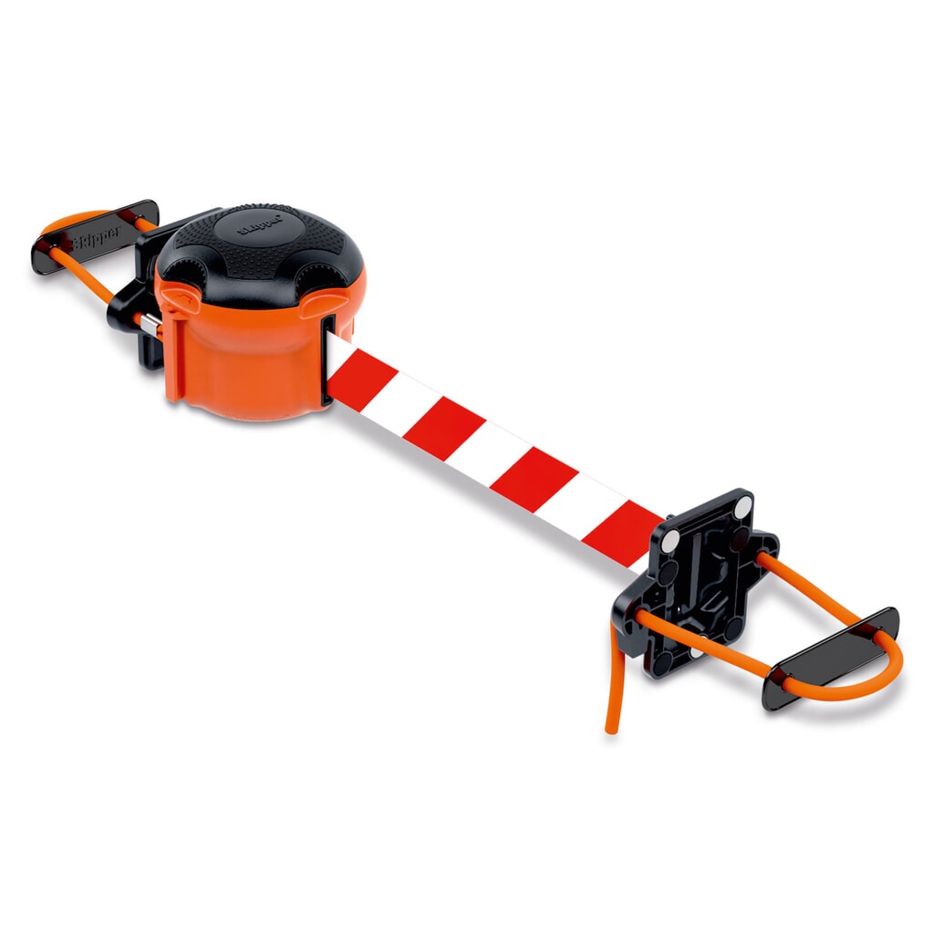 Supporto cordoncino per cassetta cinghia Immagine del prodotto n. 2: Supporto cordoncino per cassetta cinghia