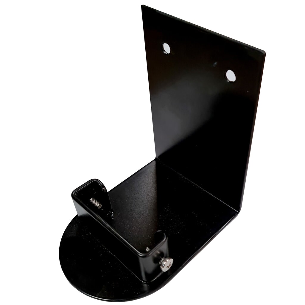 Supporto da parete SK 920 per RS-GUIDESYSTEMS® rialzo per cono stradale SK 900 Immagine del prodotto: Supporto da parete SK 920 per RS-GUIDESYSTEMS® rialzo per cono stradale SK 900
