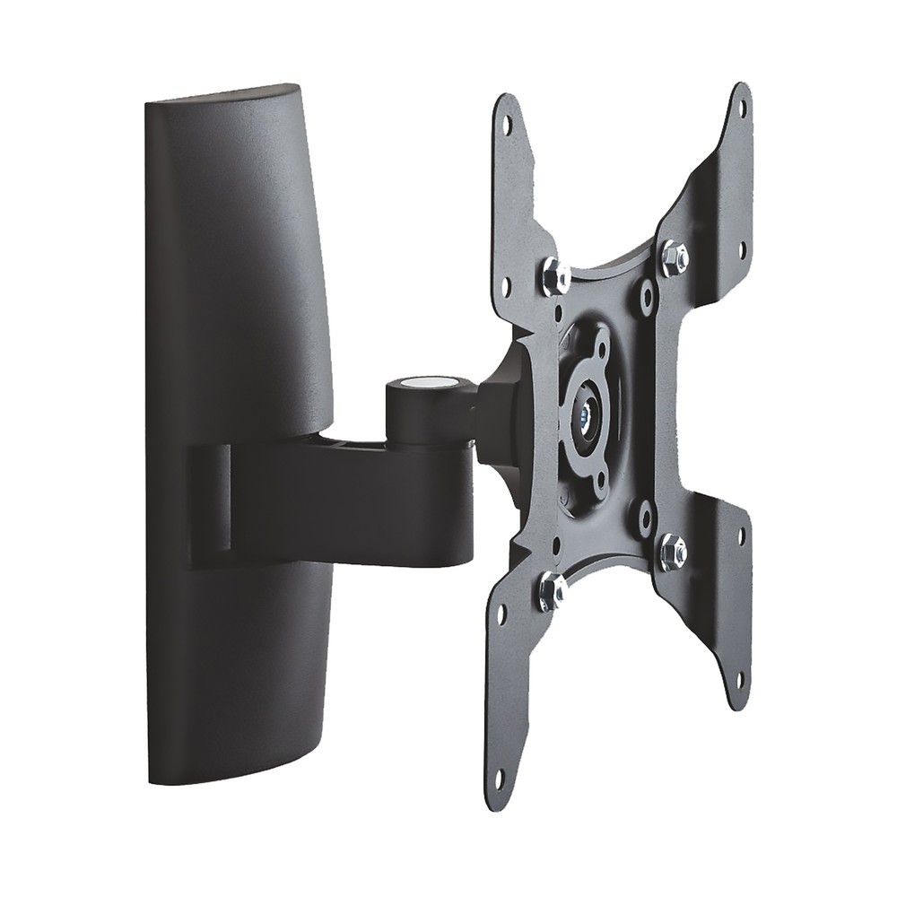Immagine del prodotto: Supporto da parete TS 1, nero