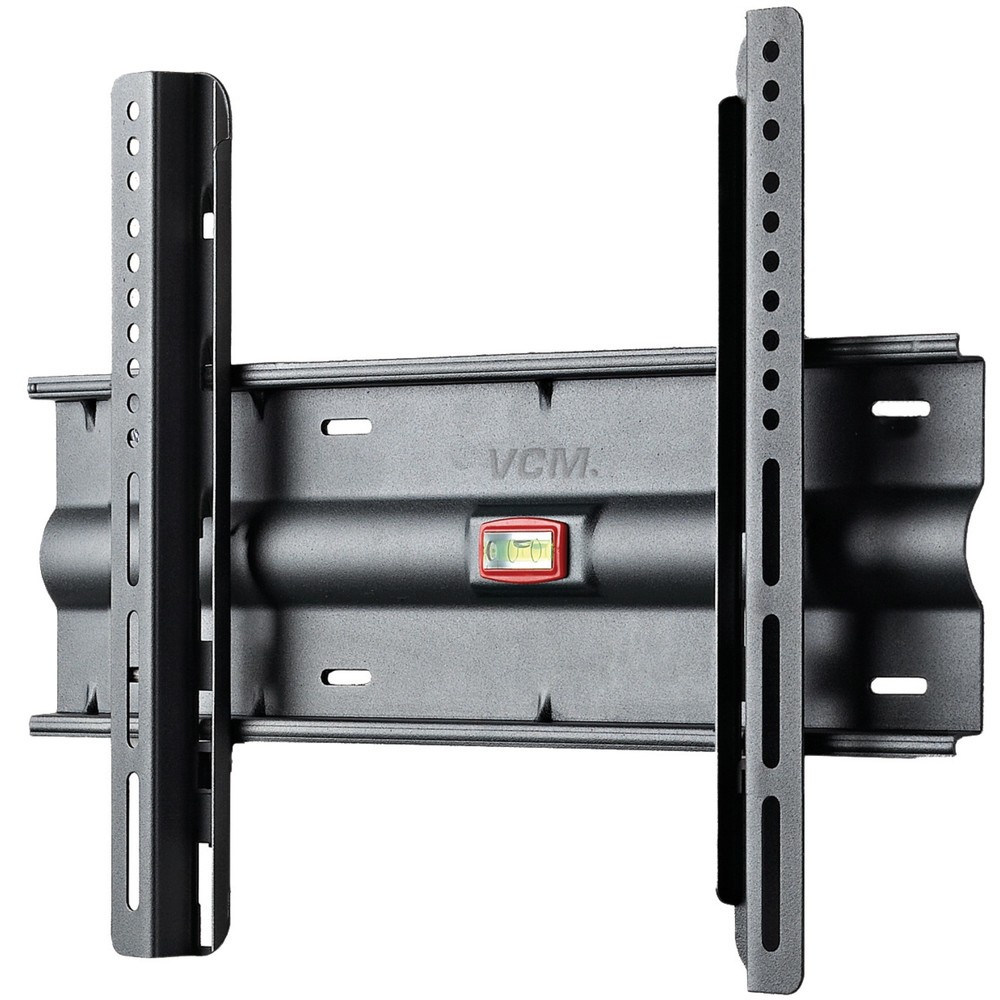 Immagine del prodotto: Supporto universale da parete WF 110, nero