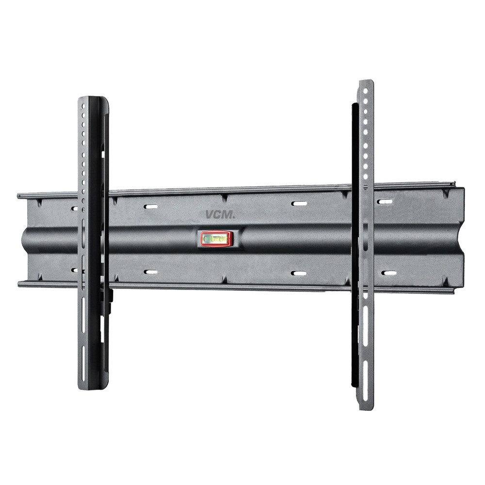 Immagine del prodotto: Supporto universale da parete WF 120, nero