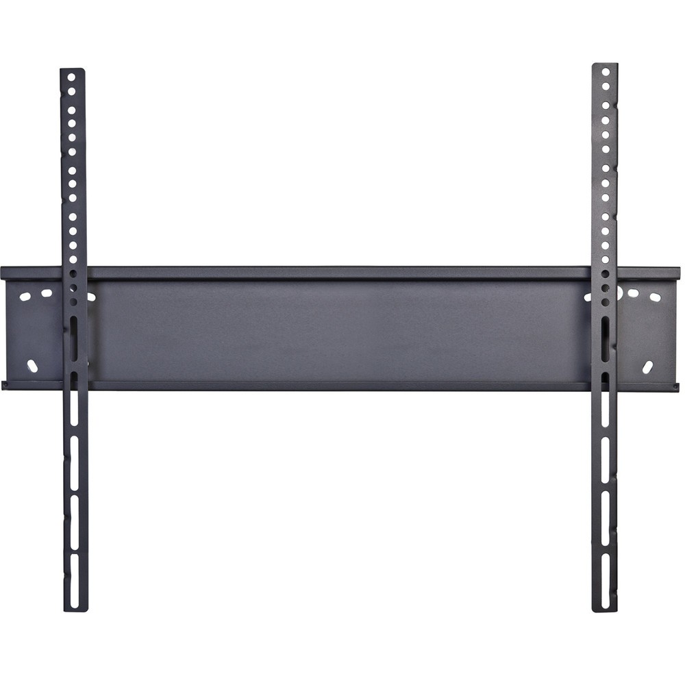 Immagine del prodotto: Supporto da parete universale WFLD 1000, nero