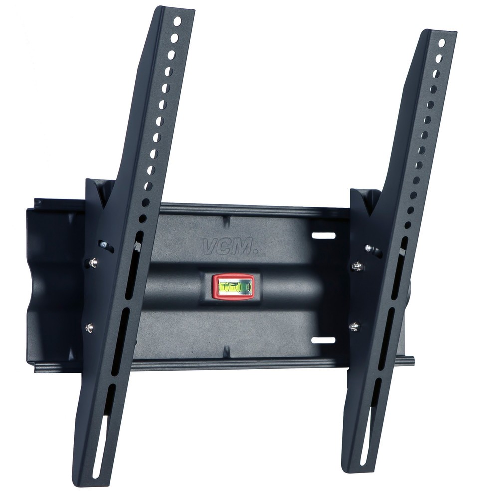 Immagine del prodotto: Supporto da parete WN110, nero
