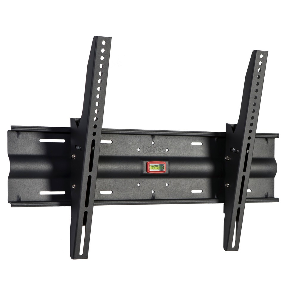 Immagine del prodotto: Supporto da parete WN120, nero
