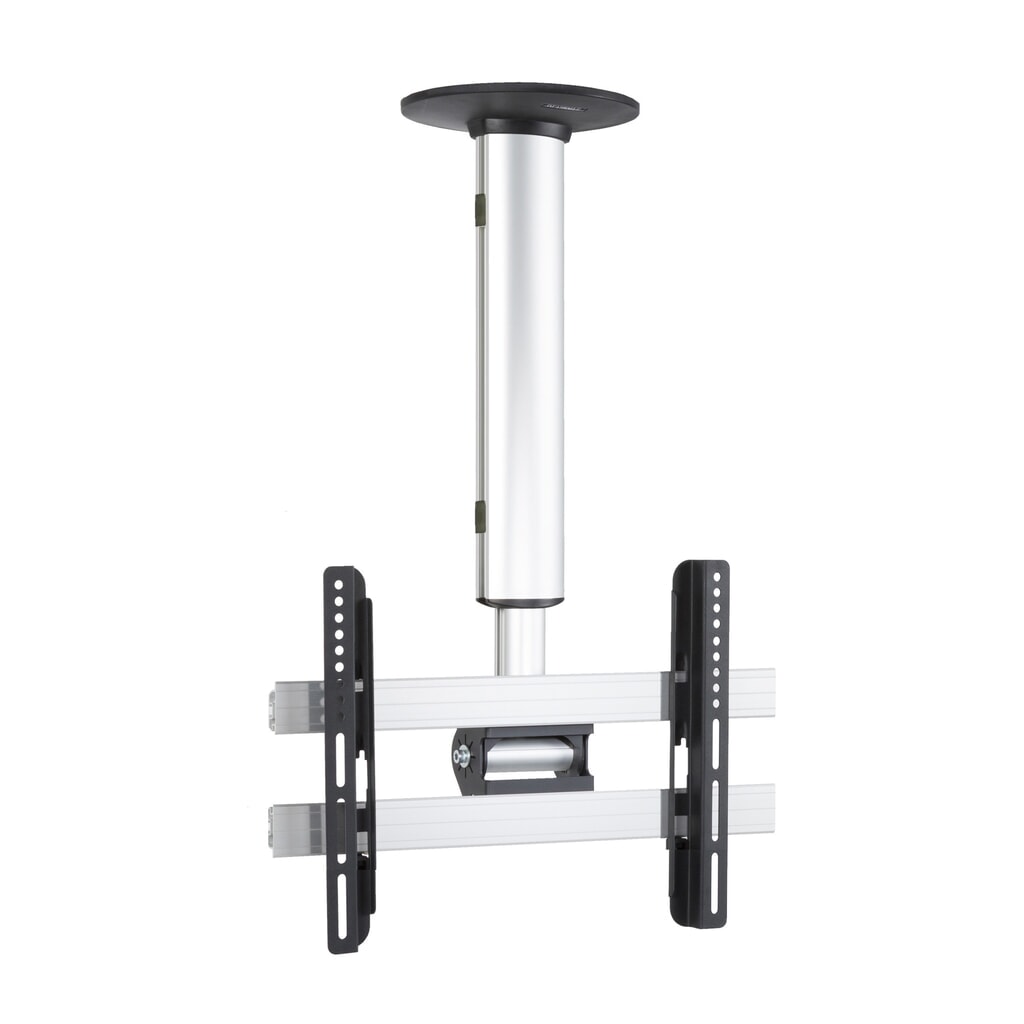 Immagine del prodotto: VCM Supporto a soffitto CM 3 Mini, argento
