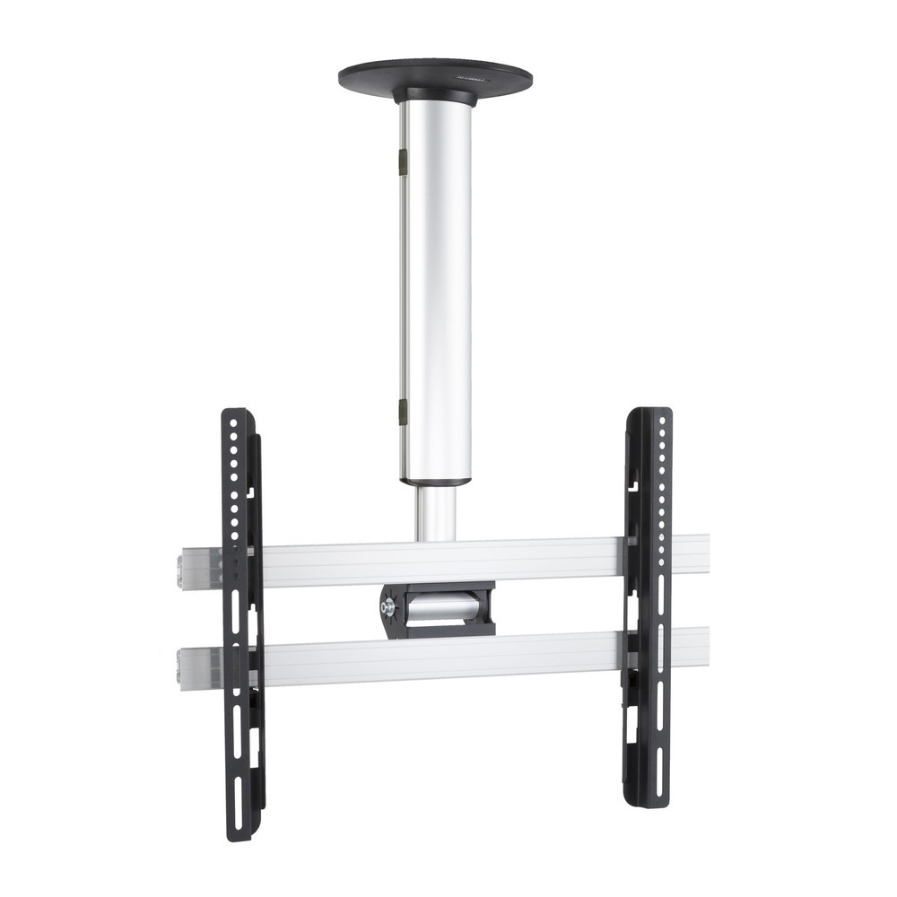 Immagine del prodotto: VCM Supporto a soffitto CM 4 Mini, argento