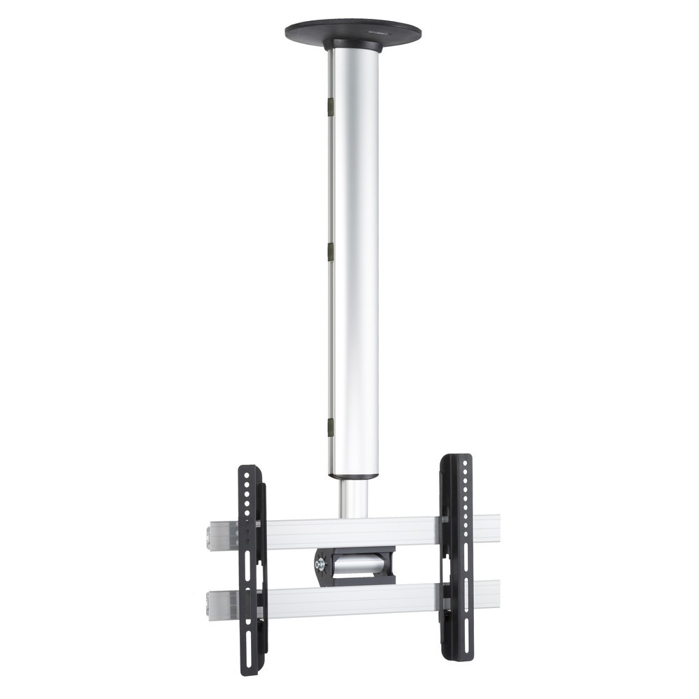 Immagine del prodotto: Supporto da soffitto CM 3, argento