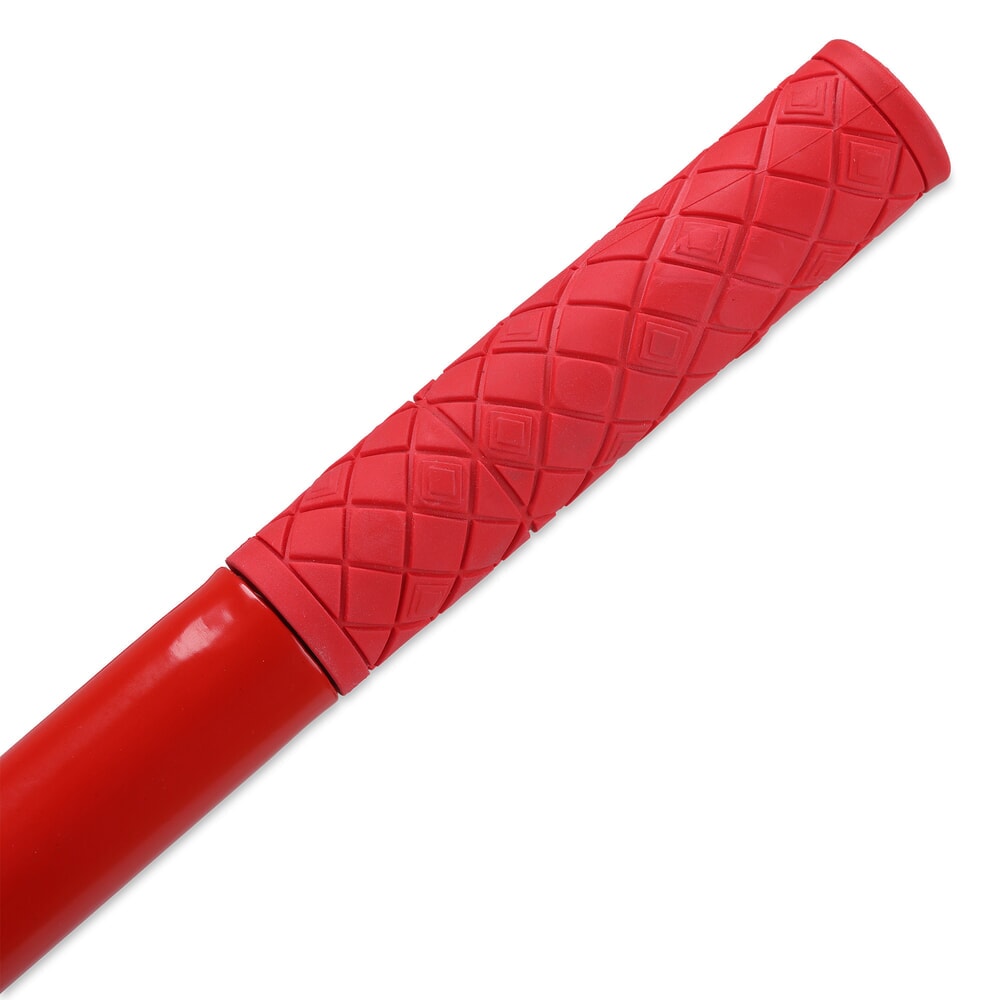 Immagine del prodotto n. 6: Supporto di carico telescopico, altezza 1.025 - 1,344 mm