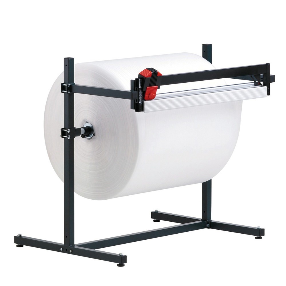 Immagine del prodotto n. 2: Supporto di taglio, max. 100 kg, larghezza taglio 1.000 mm