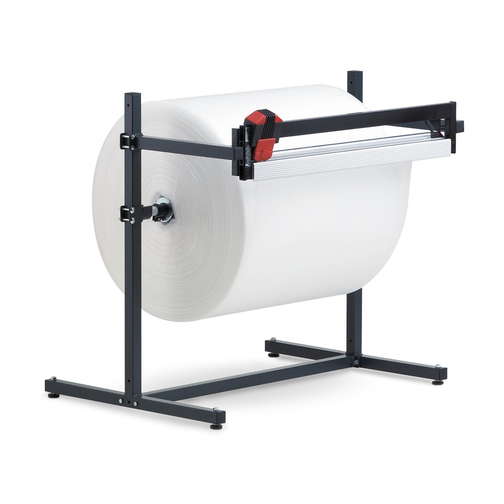 Immagine del prodotto: Supporto di taglio, max. 100 kg, larghezza taglio 750 mm