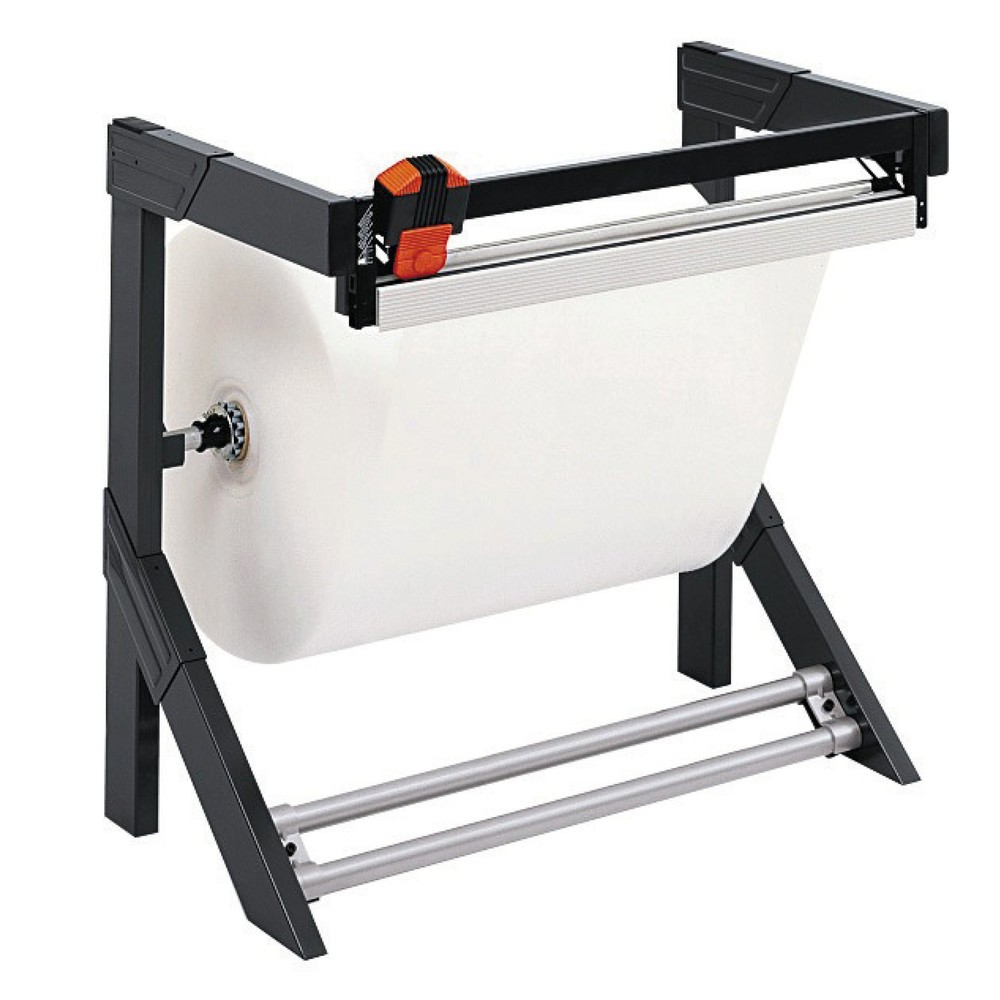 Immagine del prodotto n. 2: Supporto di taglio, max. 200 kg, larghezza taglio 750 mm