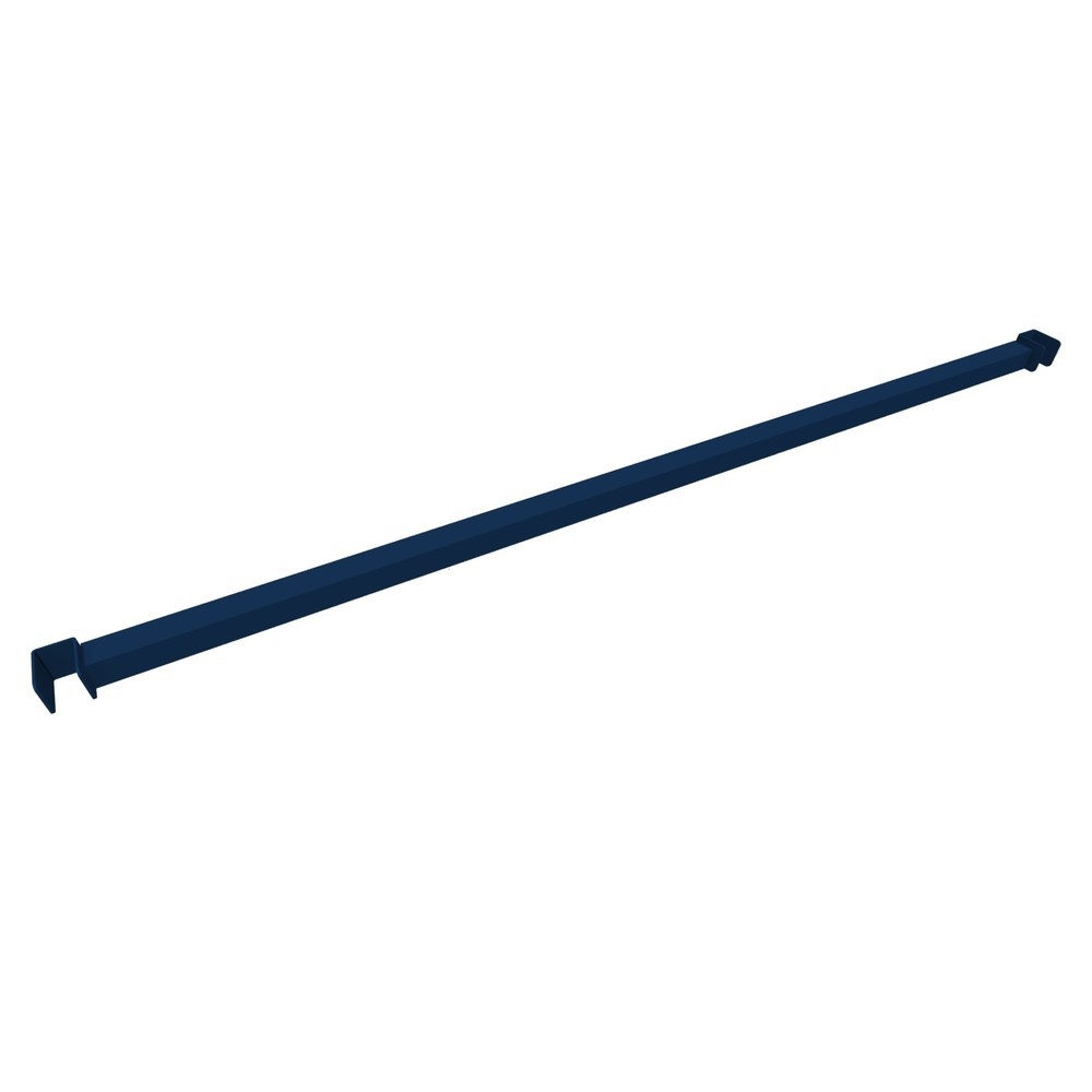 Immagine del prodotto n. 4: Supporto multifunzione, HxLxP 40 x 1.640 x 40 mm