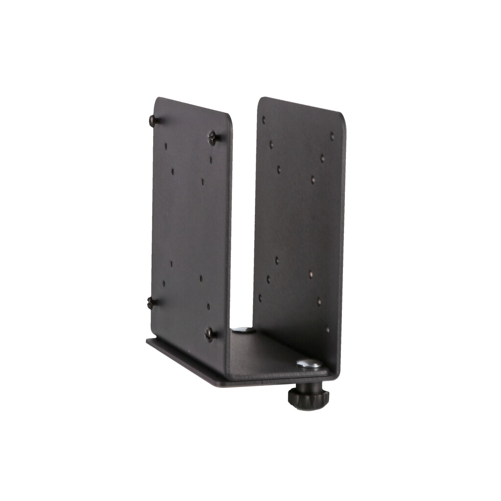 Supporto per PC thin client per postazione di lavoro mobile Jungheinrich WMD Immagine del prodotto: Supporto per PC thin client per postazione di lavoro mobile Jungheinrich WMD