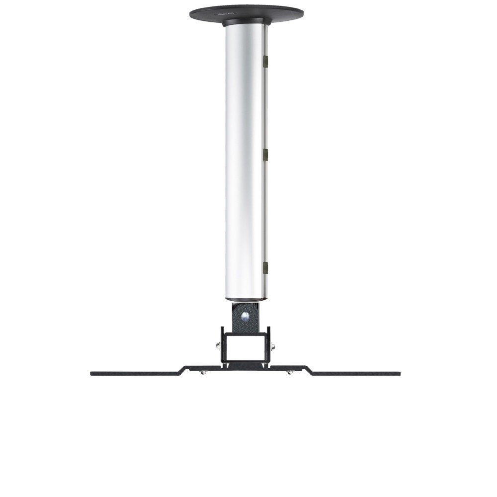 Immagine del prodotto: Supporto per proiettore CPM S, argento